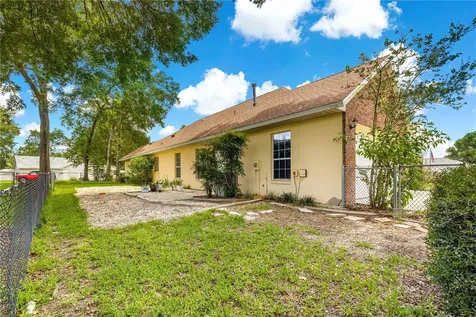 6551 SE 11th Loop Ocala FL 34472