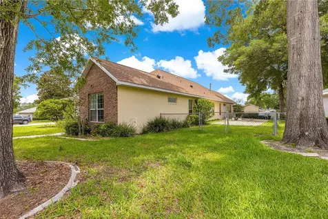 6551 SE 11th Loop Ocala FL 34472