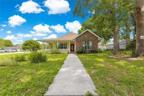 6551 SE 11th Loop Ocala FL 34472