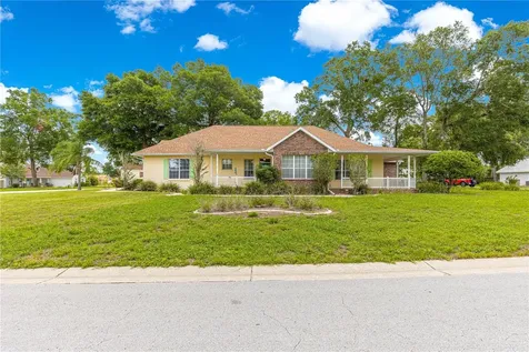 6551 SE 11th Loop Ocala FL 34472