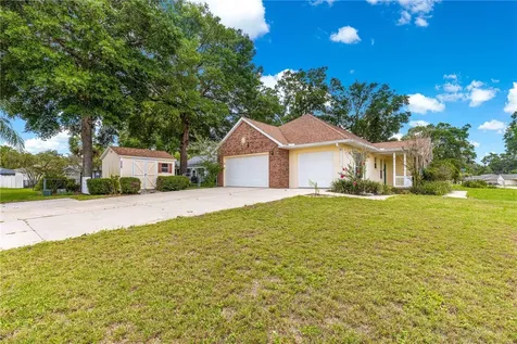 6551 SE 11th Loop Ocala FL 34472