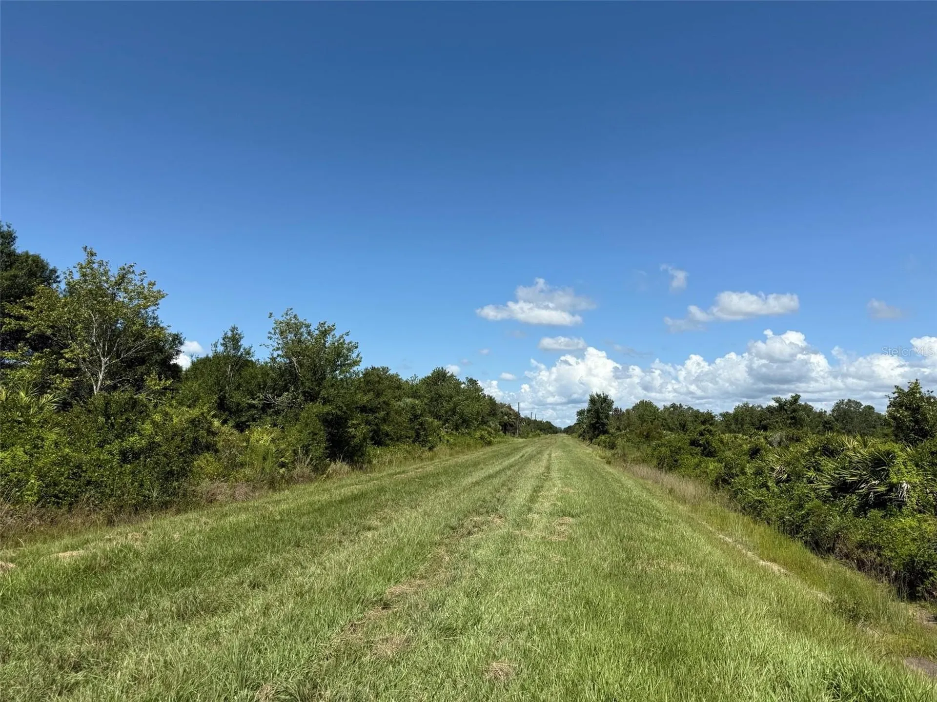 15789 NW 254th Street Okeechobee FL 34972