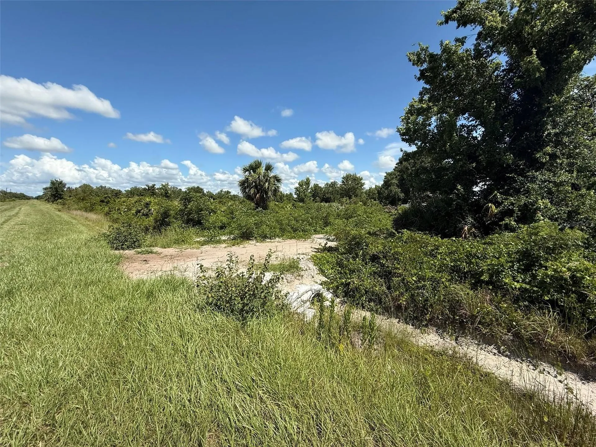 15789 NW 254th Street Okeechobee FL 34972
