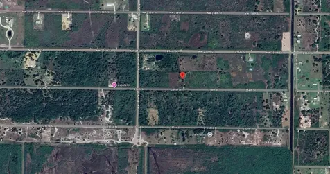 15789 NW 254th Street Okeechobee FL 34972