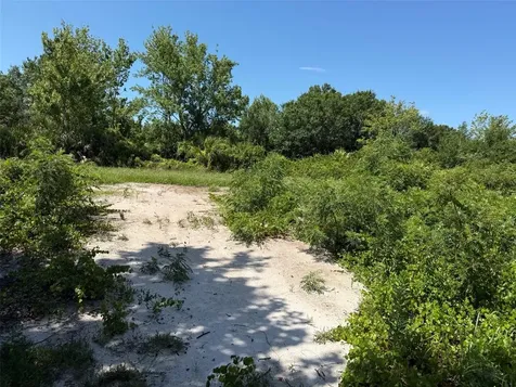 15789 NW 254th Street Okeechobee FL 34972