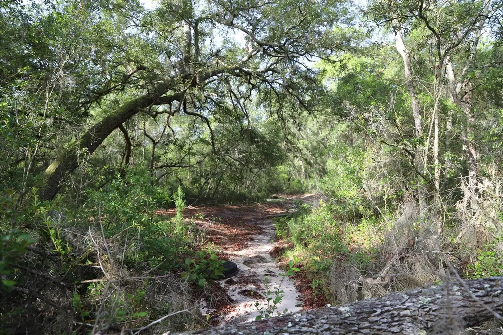 00 State Road 100 Keystone Heights FL 32656