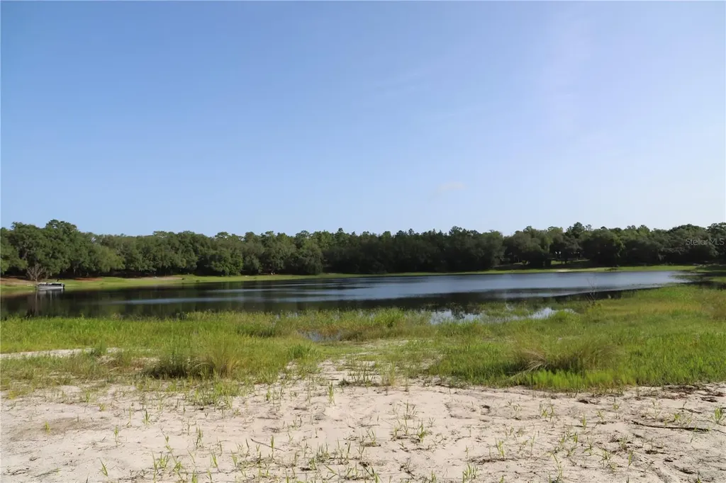 00 State Road 100 Keystone Heights FL 32656