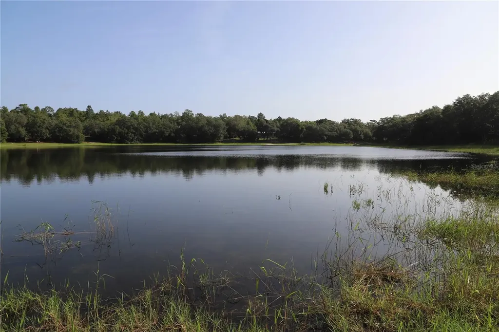 00 State Road 100 Keystone Heights FL 32656