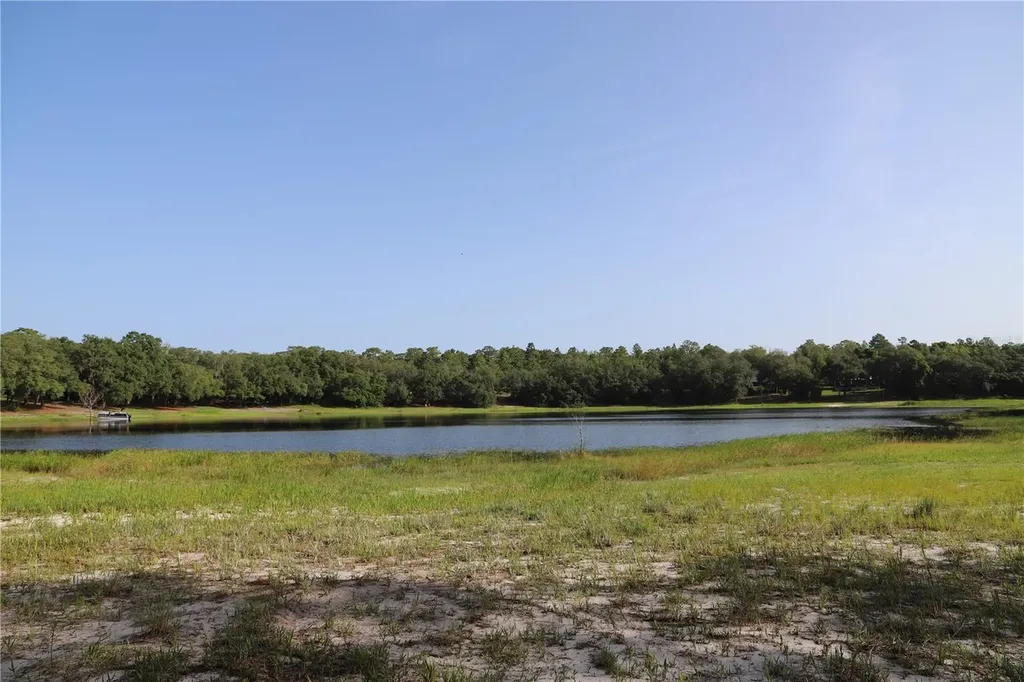 00 State Road 100 Keystone Heights FL 32656