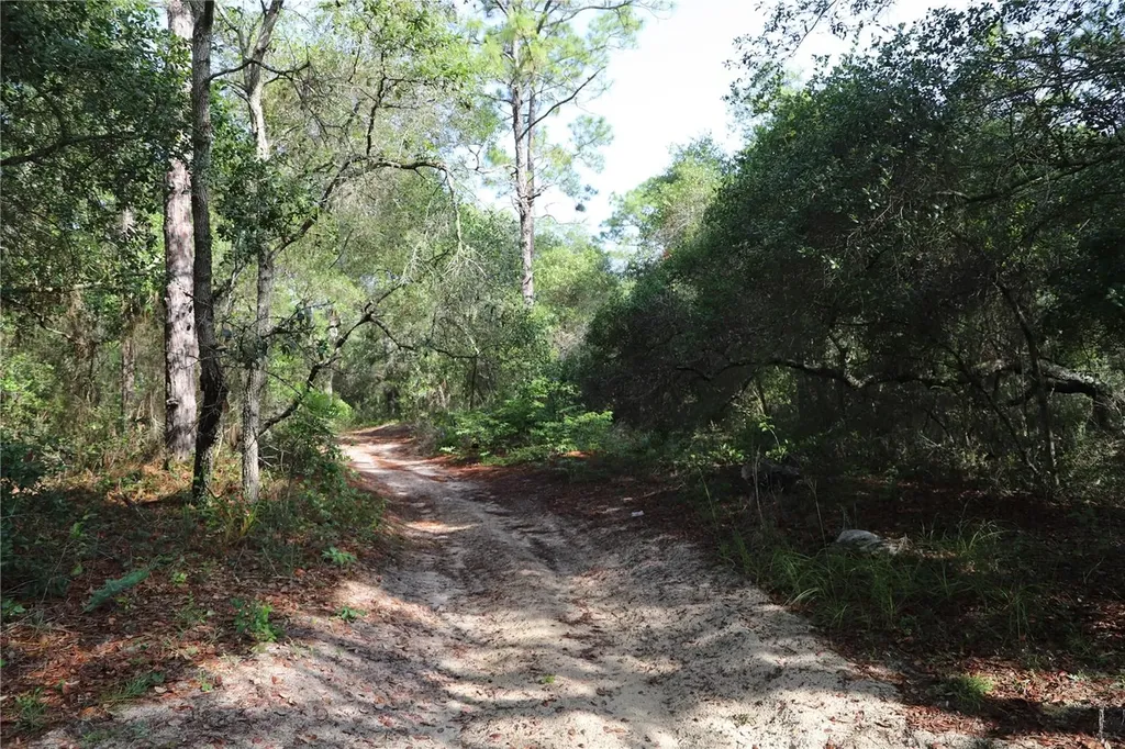 00 State Road 100 Keystone Heights FL 32656