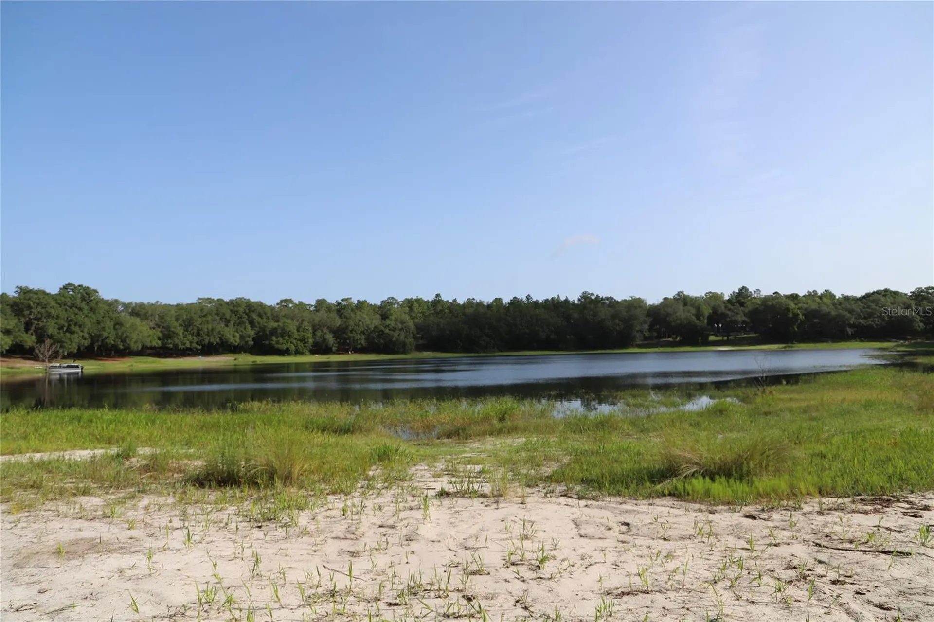 00 State Road 100 Keystone Heights FL 32656