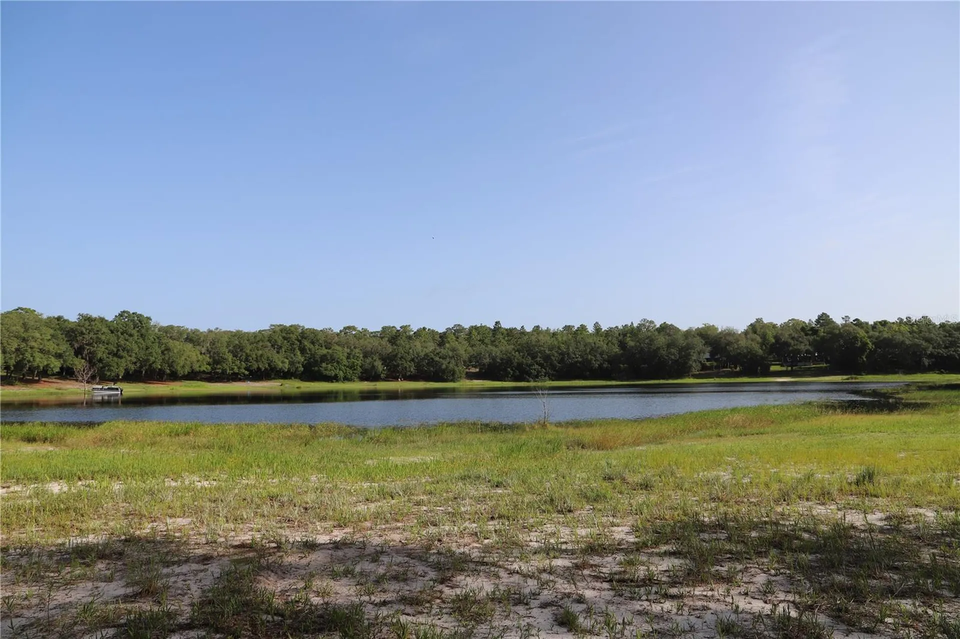 00 State Road 100 Keystone Heights FL 32656