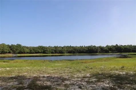 00 State Road 100 Keystone Heights FL 32656