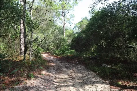 00 State Road 100 Keystone Heights FL 32656