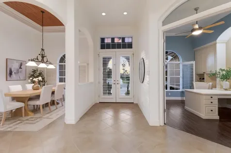 7144 Ashland Glen Lakewood Ranch FL 34202