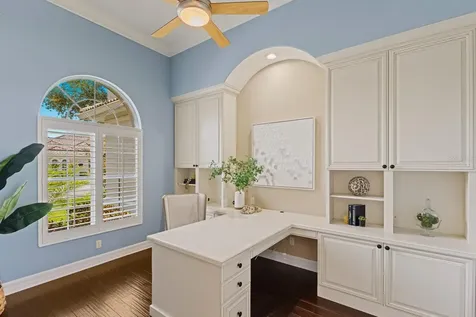 7144 Ashland Glen Lakewood Ranch FL 34202
