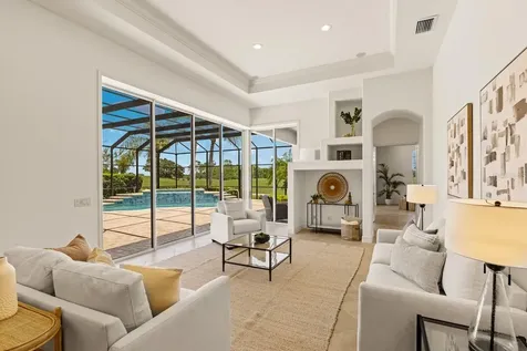 7144 Ashland Glen Lakewood Ranch FL 34202
