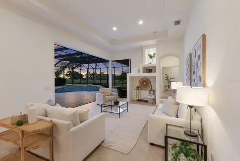 7144 Ashland Glen Lakewood Ranch FL 34202