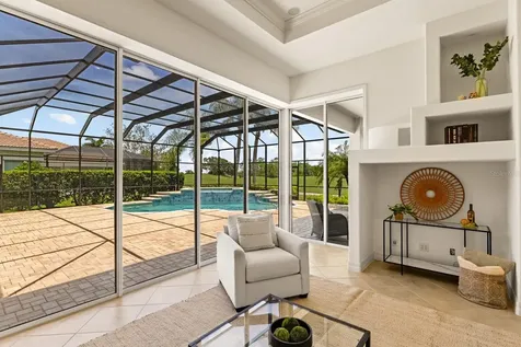 7144 Ashland Glen Lakewood Ranch FL 34202