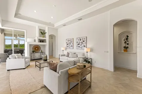 7144 Ashland Glen Lakewood Ranch FL 34202