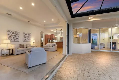7144 Ashland Glen Lakewood Ranch FL 34202
