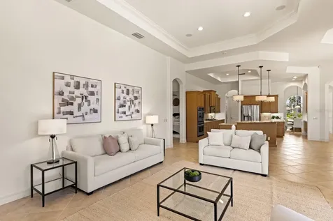 7144 Ashland Glen Lakewood Ranch FL 34202