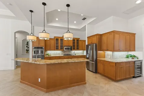 7144 Ashland Glen Lakewood Ranch FL 34202
