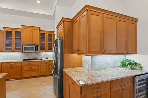 7144 Ashland Glen Lakewood Ranch FL 34202