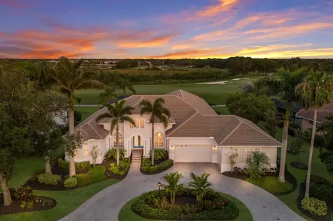 7144 Ashland Glen Lakewood Ranch FL 34202