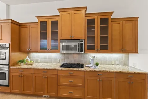 7144 Ashland Glen Lakewood Ranch FL 34202