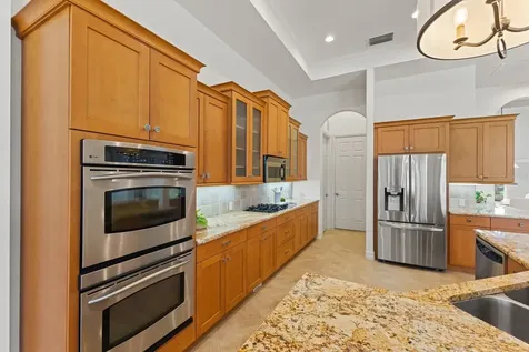 7144 Ashland Glen Lakewood Ranch FL 34202