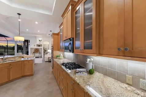 7144 Ashland Glen Lakewood Ranch FL 34202