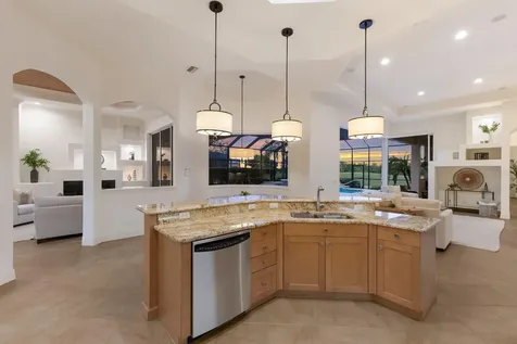 7144 Ashland Glen Lakewood Ranch FL 34202