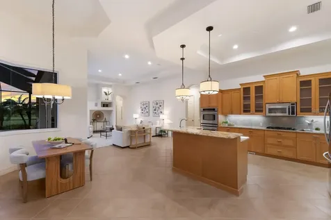 7144 Ashland Glen Lakewood Ranch FL 34202