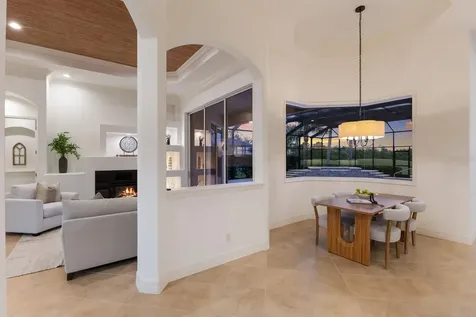7144 Ashland Glen Lakewood Ranch FL 34202
