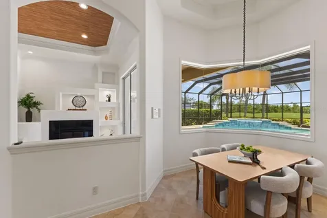 7144 Ashland Glen Lakewood Ranch FL 34202