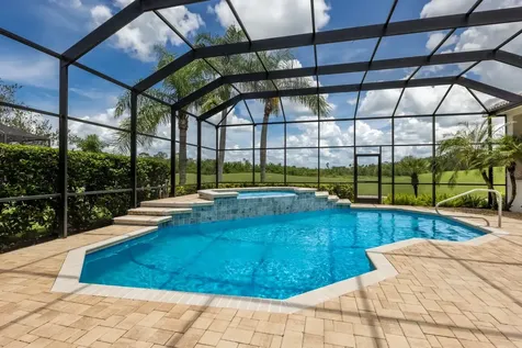 7144 Ashland Glen Lakewood Ranch FL 34202