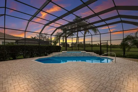 7144 Ashland Glen Lakewood Ranch FL 34202