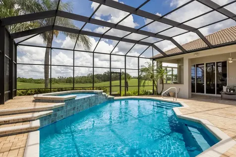7144 Ashland Glen Lakewood Ranch FL 34202