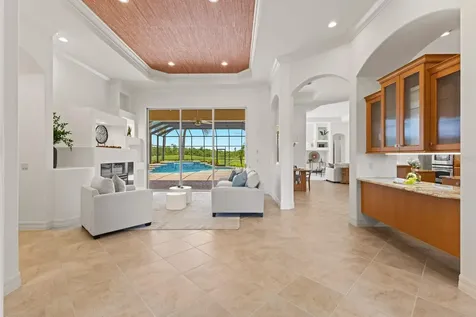 7144 Ashland Glen Lakewood Ranch FL 34202