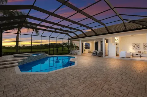7144 Ashland Glen Lakewood Ranch FL 34202