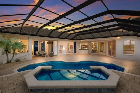7144 Ashland Glen Lakewood Ranch FL 34202