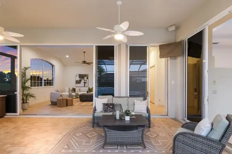 7144 Ashland Glen Lakewood Ranch FL 34202