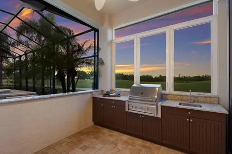7144 Ashland Glen Lakewood Ranch FL 34202