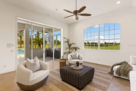 7144 Ashland Glen Lakewood Ranch FL 34202