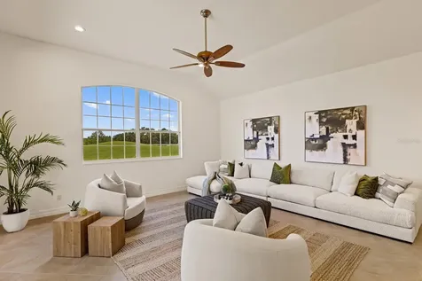 7144 Ashland Glen Lakewood Ranch FL 34202