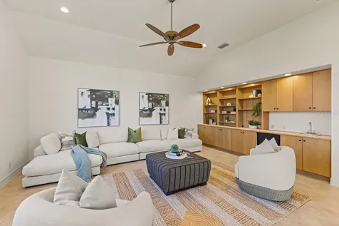 7144 Ashland Glen Lakewood Ranch FL 34202