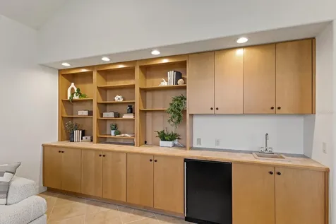 7144 Ashland Glen Lakewood Ranch FL 34202