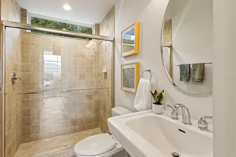 7144 Ashland Glen Lakewood Ranch FL 34202