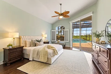 7144 Ashland Glen Lakewood Ranch FL 34202